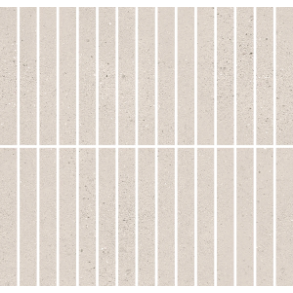 Sand - porcelain (Wall Tile, Square, 12x12) tile